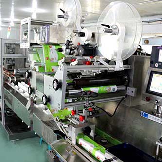 �S(ch��ng)�^(q��)չʾ