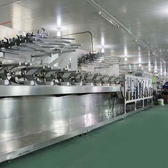 �S(ch��ng)�^(q��)չʾ