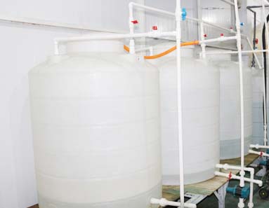 �S(ch��ng)�^(q��)չʾ