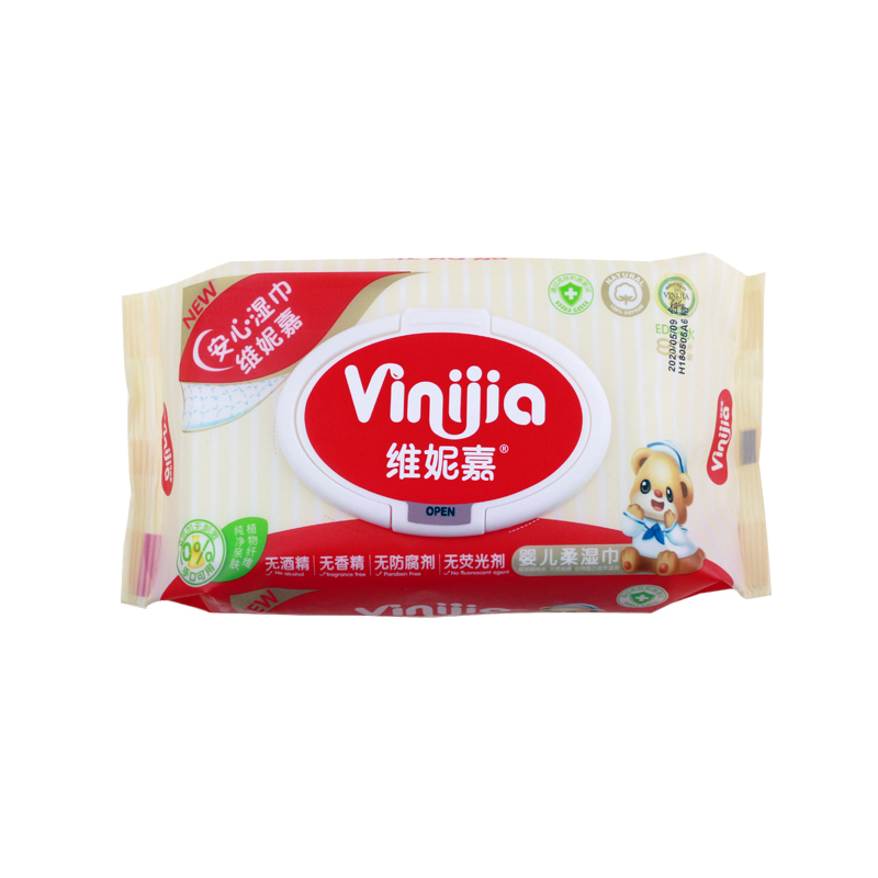 �S�ݼ�80Ƭ�냺����