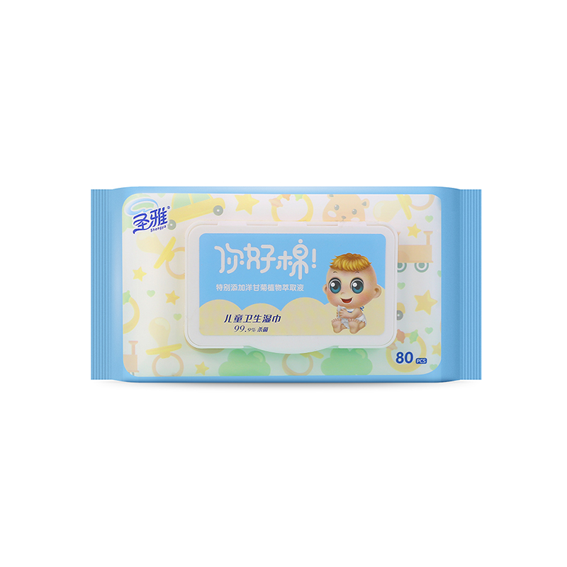 ʥ��80Ƭ����ރ�ͯ�l(w��i)�����